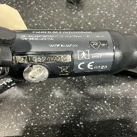 Fujifilm EC-600ZW/M - Endoscopy Colonoscope image 2